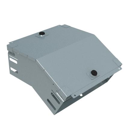LEGRAND AR300Z