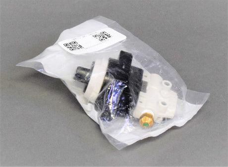SMC VM122-M5-34BZA