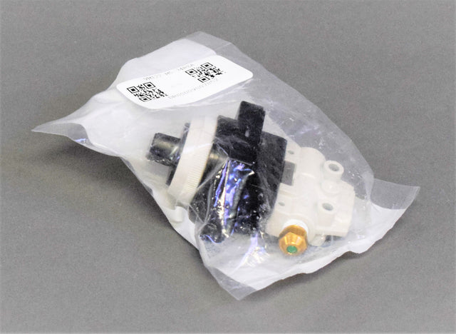 SMC VM122-M5-34BZA