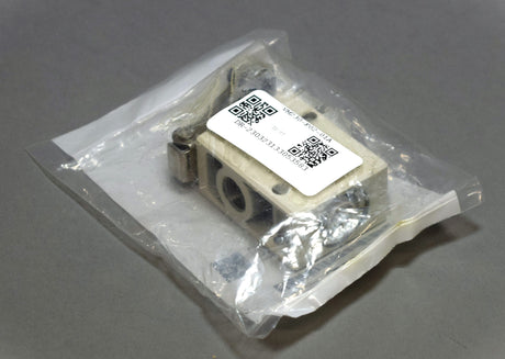 SMC VM230-F02-01A