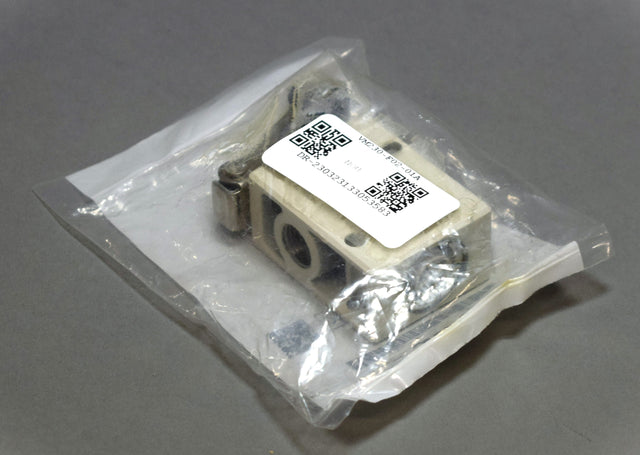 SMC VM230-F02-01A