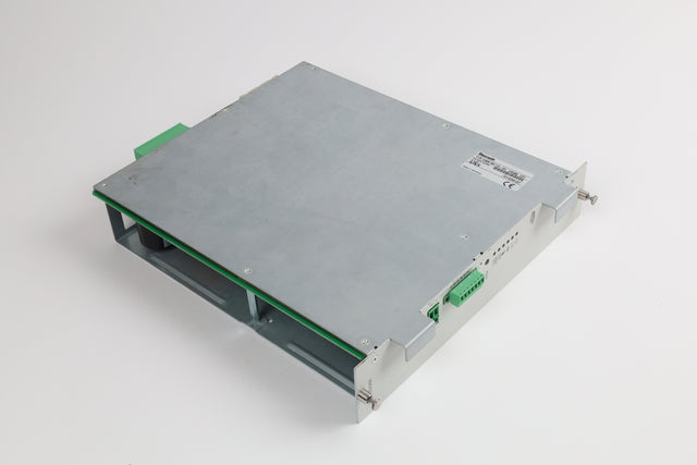 BOSCH REXROTH VM3500608750110-101