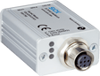 SICK 1061790-IOLA2US-01101(SiLink2Master)