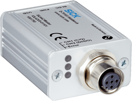 SICK 1061790-IOLA2US-01101(SiLink2Master)