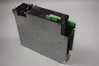 BOSCH REXROTH VM60/EB-TA