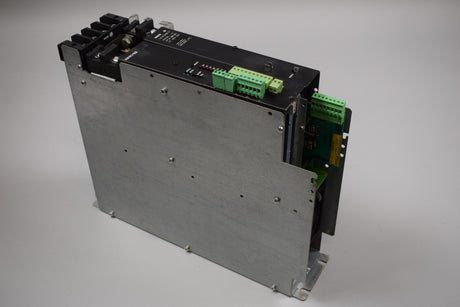 BOSCH REXROTH VM60/EB-TA