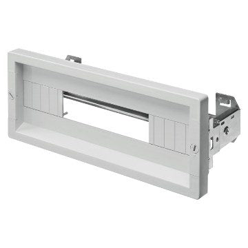 GEWISS GW46424F
