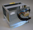 MEGATEC ELECTRONIC VME-RACK5-SLOTKOMPL