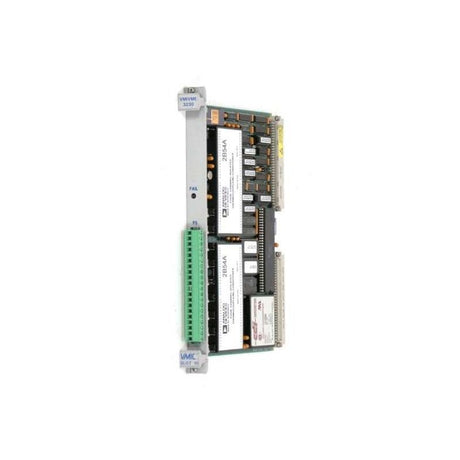 FANUC VMIVME-3230Ge