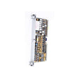 FANUC VMIVME4512GE-VMIVME-4512