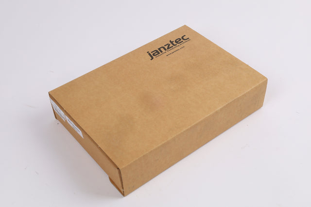 JANZTEC VMOD-INC2