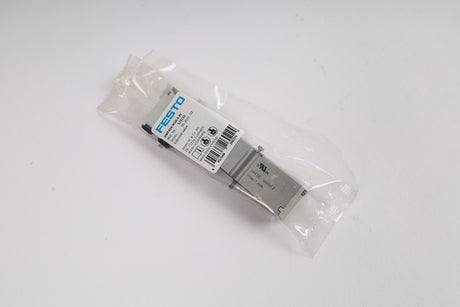 FESTO VMPA14-M1H-X-PI