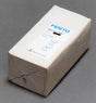 FESTO VMPA1-AP-4-1-EMM-4