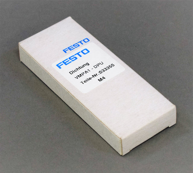 FESTO VMPA1-DPU