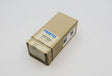 FESTO VMPA1-FB-AP-4-1