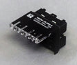 FESTO VMPA1-FB-EMG-8