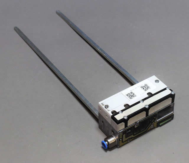 FESTO VMPA1-FB-EPL-GU