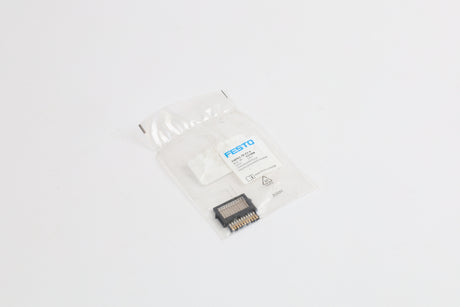 FESTO VMPA1-FB-EV-V
