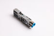 FESTO VMPA1-FB-SA