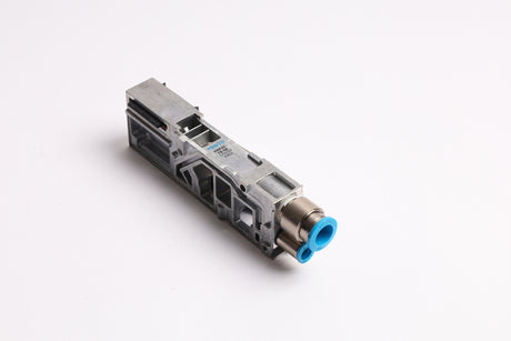 FESTO VMPA1-FB-SA