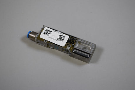 FESTO VMPA1-FB-SPU