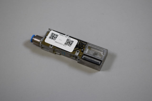 FESTO VMPA1-FB-SPU
