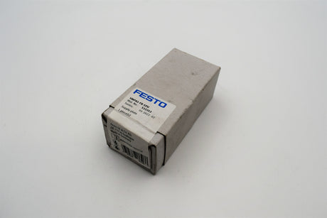 FESTO VMPA1-FB-SPU