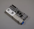 FESTO VMPA1-FB-SP