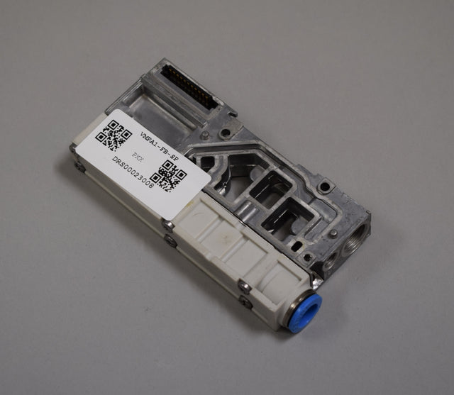 FESTO VMPA1-FB-SP