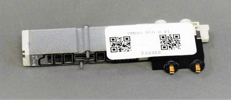 FESTO VMPA1-M1H-D-PI