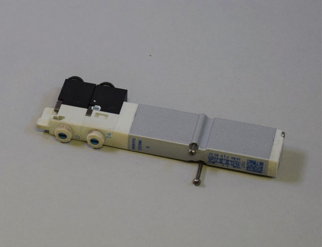 FESTO VMPA1-M1H-E-PI