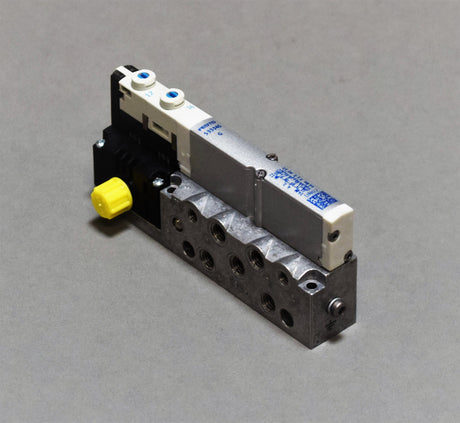 FESTO VMPA1-M1H-G-M7-PI