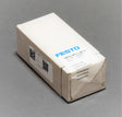 FESTO VMPA1-M1H-G-M7-PI