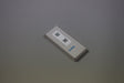 FESTO VMPA1-M1H-G-PI