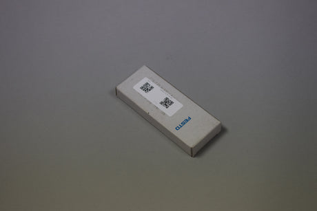 FESTO VMPA1-M1H-G-PI