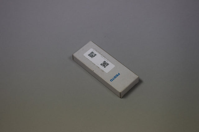 FESTO VMPA1-M1H-G-PI