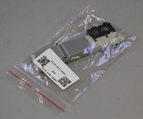 FESTO VMPA1-M1H-G-PI