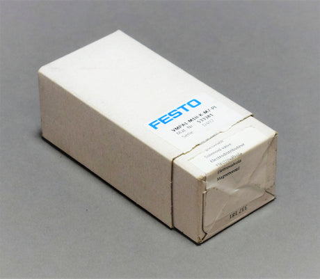FESTO VMPA1-M1H-K-M7-PI