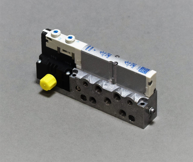 FESTO VMPA1-M1H-K-M7-PI