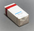 FESTO VMPA1-M1H-K-M7-PI