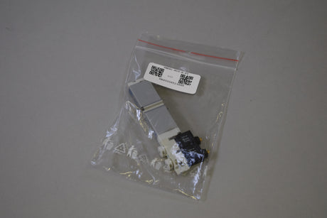 FESTO VMPA1-M1H-K-PI