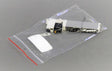 FESTO VMPA1-M1H-M-PI
