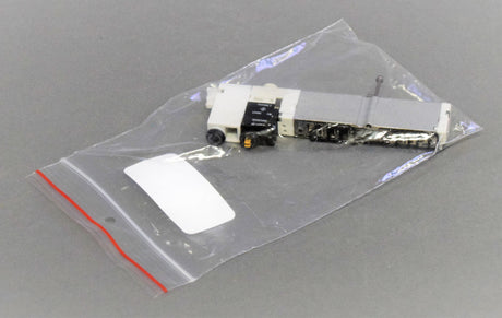 FESTO VMPA1-M1H-M-PI