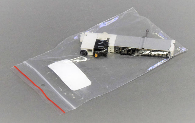 FESTO VMPA1-M1H-M-PI