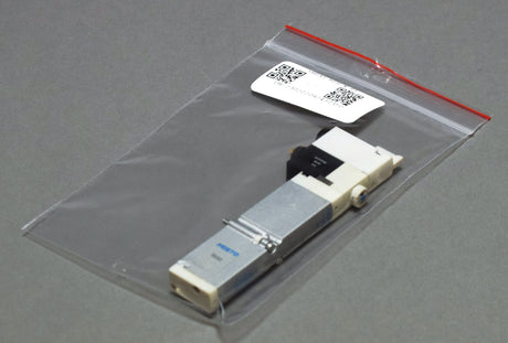 FESTO VMPA1-M1H-N-PI