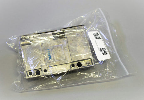 FESTO VMPA1-MPM-EPL-GU