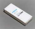 FESTO VMPA1-RP