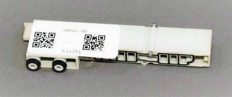 FESTO VMPA1-RP