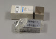 FESTO VMPA2-FB-AP-2-1