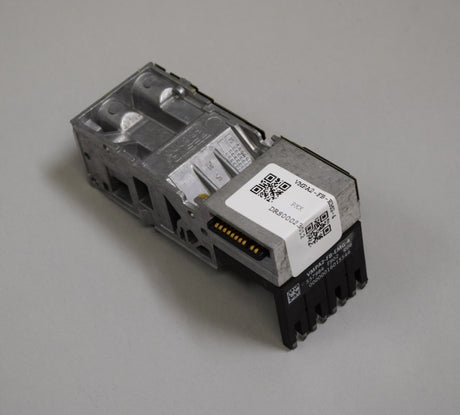 FESTO VMPA2-FB-EMG-4